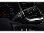 Kia Stonic 1.0 T-GDi MHEV GT-Line / Camera / ACC / 1EIG / Stoel&Stuurverwarm. / = DEALER ONDERHOUDEN !!