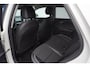 Kia Stonic 1.0 T-GDi MHEV GT-Line / Camera / ACC / 1EIG / Stoel&Stuurverwarm. / = DEALER ONDERHOUDEN !!