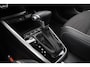 Kia Stonic 1.0 T-GDi MHEV GT-Line / Camera / ACC / 1EIG / Stoel&Stuurverwarm. / = DEALER ONDERHOUDEN !!