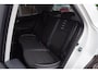 Kia Stonic 1.0 T-GDi MHEV GT-Line / Camera / ACC / 1EIG / Stoel&Stuurverwarm. / = DEALER ONDERHOUDEN !!