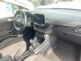 Ford Fiesta 1.0 EcoBoost Titanium X *Navi*Climate*Parkeersensoren*LM.Velgen*Mooie Auto!