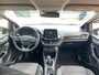 Ford Fiesta 1.0 EcoBoost Titanium X *Navi*Climate*Parkeersensoren*LM.Velgen*Mooie Auto!