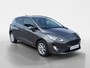 Ford Fiesta 1.0 EcoBoost Titanium X *Navi*Climate*Parkeersensoren*LM.Velgen*Mooie Auto!