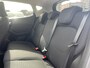 Ford Fiesta 1.0 EcoBoost Titanium X *Navi*Climate*Parkeersensoren*LM.Velgen*Mooie Auto!