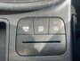 Ford Fiesta 1.0 EcoBoost Titanium X *Navi*Climate*Parkeersensoren*LM.Velgen*Mooie Auto!