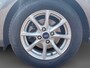 Ford Fiesta 1.0 EcoBoost Titanium X *Navi*Climate*Parkeersensoren*LM.Velgen*Mooie Auto!