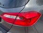 Ford Fiesta 1.0 EcoBoost Titanium X *Navi*Climate*Parkeersensoren*LM.Velgen*Mooie Auto!