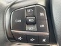 Ford Fiesta 1.0 EcoBoost Titanium X *Navi*Climate*Parkeersensoren*LM.Velgen*Mooie Auto!