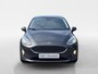 Ford Fiesta 1.0 EcoBoost Titanium X *Navi*Climate*Parkeersensoren*LM.Velgen*Mooie Auto!