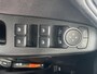 Ford Fiesta 1.0 EcoBoost Titanium X *Navi*Climate*Parkeersensoren*LM.Velgen*Mooie Auto!