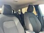 Ford Fiesta 1.0 EcoBoost Titanium X *Navi*Climate*Parkeersensoren*LM.Velgen*Mooie Auto!