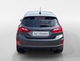 Ford Fiesta 1.0 EcoBoost Titanium X *Navi*Climate*Parkeersensoren*LM.Velgen*Mooie Auto!