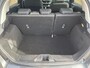 Ford Fiesta 1.0 EcoBoost Titanium X *Navi*Climate*Parkeersensoren*LM.Velgen*Mooie Auto!