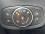 Ford Fiesta 1.0 EcoBoost Titanium X *Navi*Climate*Parkeersensoren*LM.Velgen*Mooie Auto!