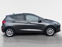Ford Fiesta 1.0 EcoBoost Titanium X *Navi*Climate*Parkeersensoren*LM.Velgen*Mooie Auto!