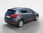 Ford Fiesta 1.0 EcoBoost Titanium X *Navi*Climate*Parkeersensoren*LM.Velgen*Mooie Auto!