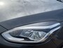 Ford Fiesta 1.0 EcoBoost Titanium X *Navi*Climate*Parkeersensoren*LM.Velgen*Mooie Auto!