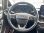 Ford Fiesta 1.0 EcoBoost Titanium X *Navi*Climate*Parkeersensoren*LM.Velgen*Mooie Auto!