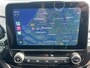 Ford Fiesta 1.0 EcoBoost Titanium X *Navi*Climate*Parkeersensoren*LM.Velgen*Mooie Auto!