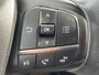 Ford Fiesta 1.0 EcoBoost Titanium X *Navi*Climate*Parkeersensoren*LM.Velgen*Mooie Auto!