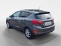 Ford Fiesta 1.0 EcoBoost Titanium X *Navi*Climate*Parkeersensoren*LM.Velgen*Mooie Auto!