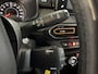 Dacia Sandero 90PK TCe Comfort | 1e eigenaar | Parkeersensoren | Climate Control | Apple CarPlay/Android Auto | Licht & Regen Sensor | Armsteun |