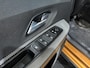 Dacia Sandero 90PK TCe Comfort | 1e eigenaar | Parkeersensoren | Climate Control | Apple CarPlay/Android Auto | Licht & Regen Sensor | Armsteun |
