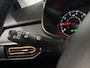 Dacia Sandero 90PK TCe Comfort | 1e eigenaar | Parkeersensoren | Climate Control | Apple CarPlay/Android Auto | Licht & Regen Sensor | Armsteun |