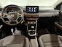 Dacia Sandero 90PK TCe Comfort | 1e eigenaar | Parkeersensoren | Climate Control | Apple CarPlay/Android Auto | Licht & Regen Sensor | Armsteun |