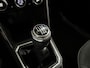 Dacia Sandero 90PK TCe Comfort | 1e eigenaar | Parkeersensoren | Climate Control | Apple CarPlay/Android Auto | Licht & Regen Sensor | Armsteun |