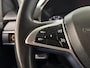 Dacia Sandero 90PK TCe Comfort | 1e eigenaar | Parkeersensoren | Climate Control | Apple CarPlay/Android Auto | Licht & Regen Sensor | Armsteun |
