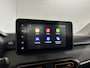Dacia Sandero 90PK TCe Comfort | 1e eigenaar | Parkeersensoren | Climate Control | Apple CarPlay/Android Auto | Licht & Regen Sensor | Armsteun |