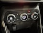Dacia Sandero 90PK TCe Comfort | 1e eigenaar | Parkeersensoren | Climate Control | Apple CarPlay/Android Auto | Licht & Regen Sensor | Armsteun |