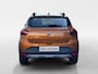 Dacia Sandero 90PK TCe Comfort | 1e eigenaar | Parkeersensoren | Climate Control | Apple CarPlay/Android Auto | Licht & Regen Sensor | Armsteun |