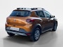 Dacia Sandero 90PK TCe Comfort | 1e eigenaar | Parkeersensoren | Climate Control | Apple CarPlay/Android Auto | Licht & Regen Sensor | Armsteun |