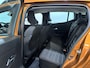 Dacia Sandero 90PK TCe Comfort | 1e eigenaar | Parkeersensoren | Climate Control | Apple CarPlay/Android Auto | Licht & Regen Sensor | Armsteun |