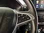 Dacia Sandero 90PK TCe Comfort | 1e eigenaar | Parkeersensoren | Climate Control | Apple CarPlay/Android Auto | Licht & Regen Sensor | Armsteun |