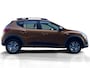 Dacia Sandero 90PK TCe Comfort | 1e eigenaar | Parkeersensoren | Climate Control | Apple CarPlay/Android Auto | Licht & Regen Sensor | Armsteun |