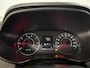 Dacia Sandero 90PK TCe Comfort | 1e eigenaar | Parkeersensoren | Climate Control | Apple CarPlay/Android Auto | Licht & Regen Sensor | Armsteun |