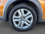 Dacia Sandero 90PK TCe Comfort | 1e eigenaar | Parkeersensoren | Climate Control | Apple CarPlay/Android Auto | Licht & Regen Sensor | Armsteun |