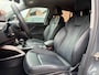 Audi Q2 30 Sport DSG|CRUISE/PDC/LEDER/CARPLAY/ELEC-KLEP