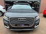 Audi Q2 30 Sport DSG|CRUISE/PDC/LEDER/CARPLAY/ELEC-KLEP