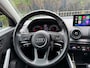 Audi Q2 30 Sport DSG|CRUISE/PDC/LEDER/CARPLAY/ELEC-KLEP