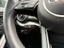 Audi Q2 30 Sport DSG|CRUISE/PDC/LEDER/CARPLAY/ELEC-KLEP