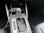 Audi Q2 30 Sport DSG|CRUISE/PDC/LEDER/CARPLAY/ELEC-KLEP