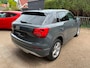 Audi Q2 30 Sport DSG|CRUISE/PDC/LEDER/CARPLAY/ELEC-KLEP