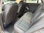 Audi Q2 30 Sport DSG|CRUISE/PDC/LEDER/CARPLAY/ELEC-KLEP