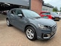 Audi Q2 30 Sport DSG|CRUISE/PDC/LEDER/CARPLAY/ELEC-KLEP