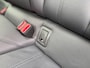 Audi Q2 30 Sport DSG|CRUISE/PDC/LEDER/CARPLAY/ELEC-KLEP