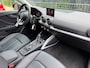 Audi Q2 30 Sport DSG|CRUISE/PDC/LEDER/CARPLAY/ELEC-KLEP